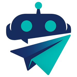 Marjan Bot